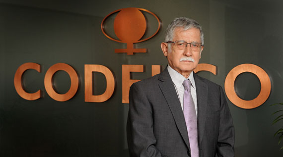 codelco_pizarro-15