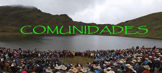 comunidades-0716