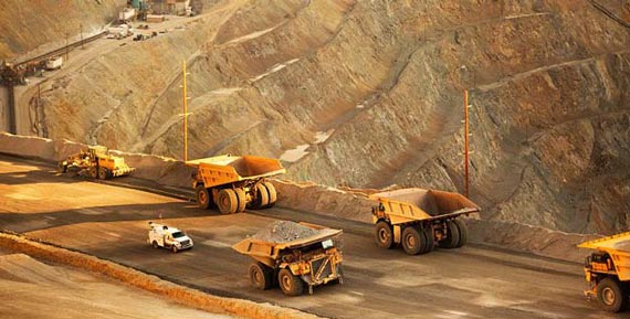 proyectos-mineros14