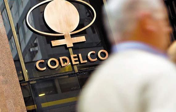 Codelco-Imagen-7-15