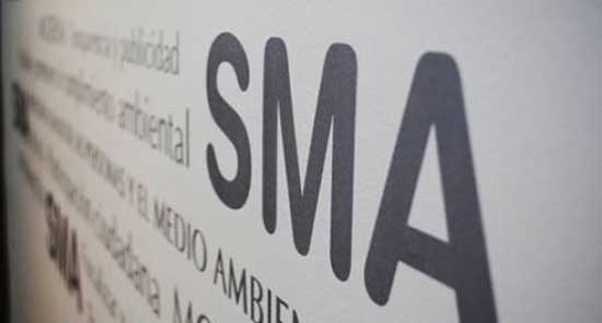 sma14