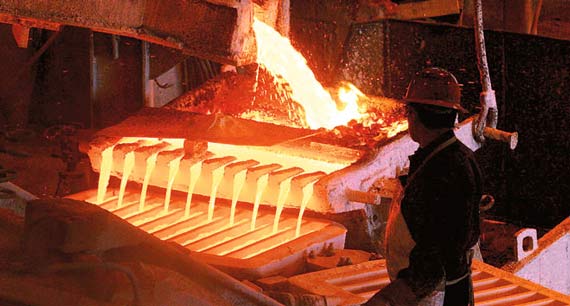 cobre-chile-0116