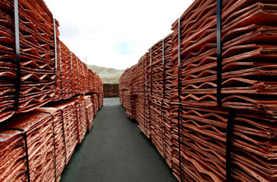 cobre-lamin-0416