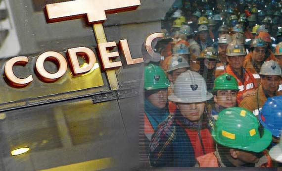 codelco-Trabajadores-1115