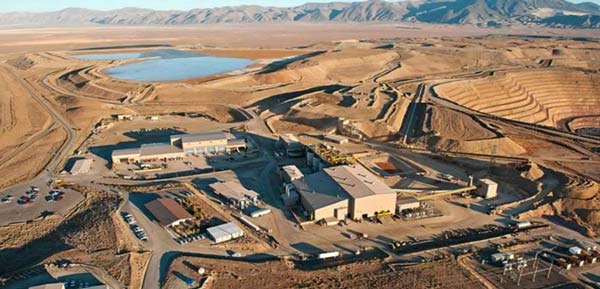 derrame-barrick-0916