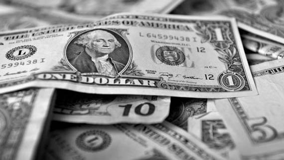 dollar-sube-15