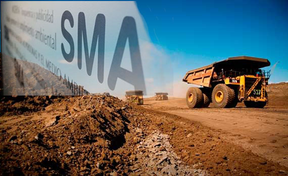 mineria-inver-sma-15