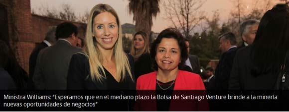 ministra-venture-0916