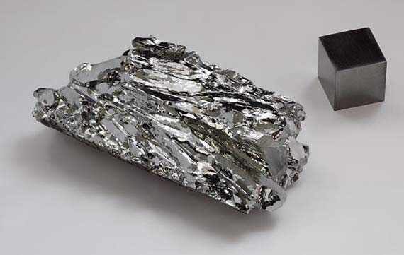 molibdeno-codelco-0916