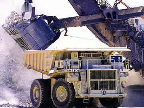 provee-codel-15