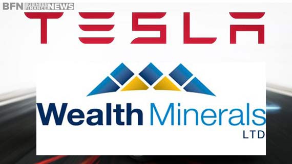 tesla-wealth-0916