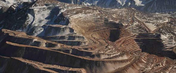 veladero-barrick-0916