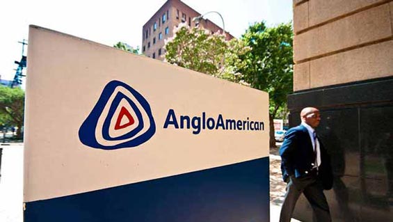 anglo-14