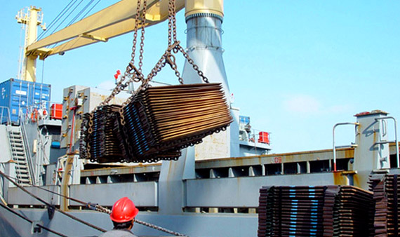 exportaciones_mineras-15