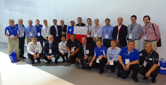 empresas-aprimin-minexpo-2016-1