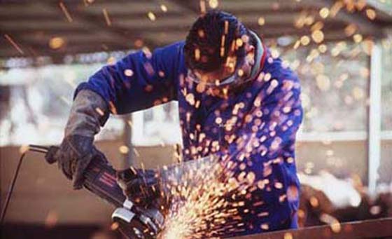 produccion-industrial-14