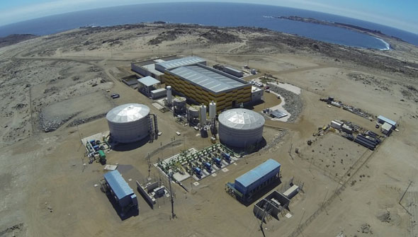 acciona-agua-copiapo-1016