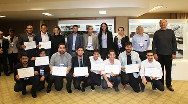 alacer-premio-1016