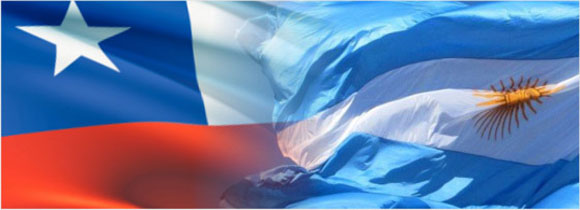 arg-chile-1016