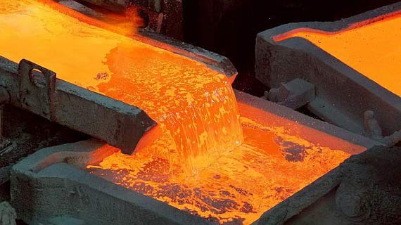 cobre-base-8-15