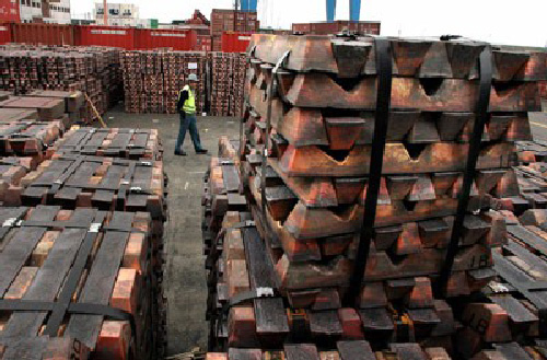 cobre-export-15