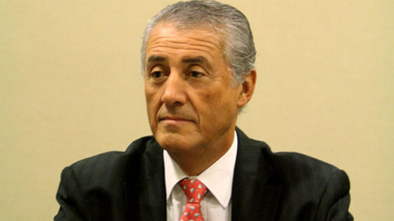 julio-ponce-1016