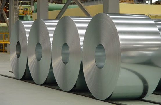 laminados-acero14
