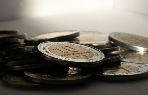 monedas-1016