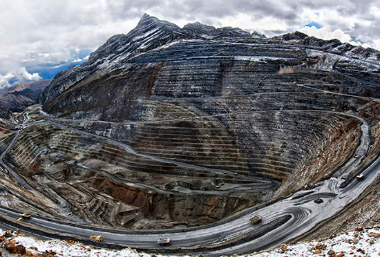 peru-antamina-1016