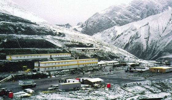 peru-antamina-2-1016
