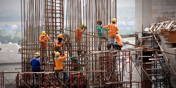 peru-infraestructura-1016