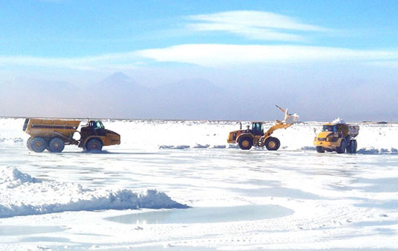 salar-atacama-1016