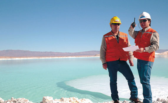 salar-atacama-4-1016