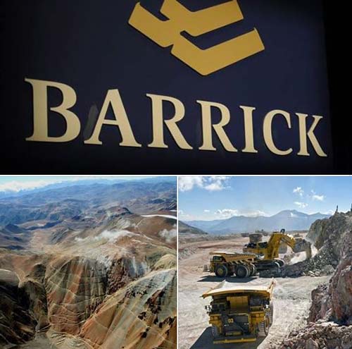 barrickk14