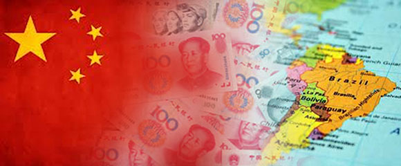 china-latinoamerica-1116