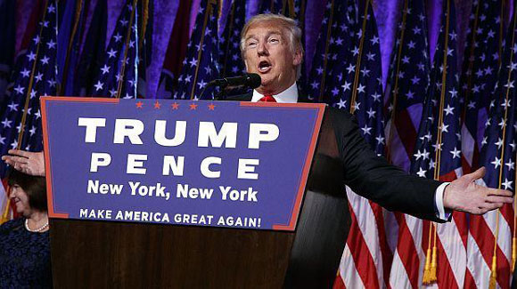 donald-trump-a-1116