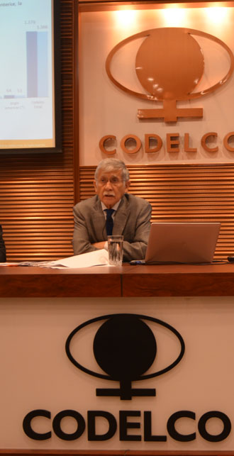 pizarro-3trimestre-2-1116