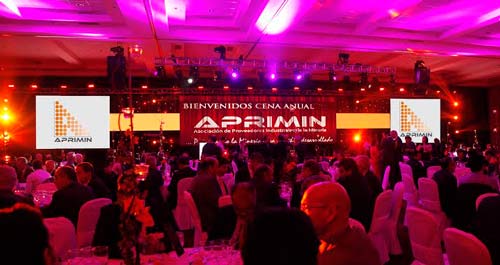 aprimin-1115