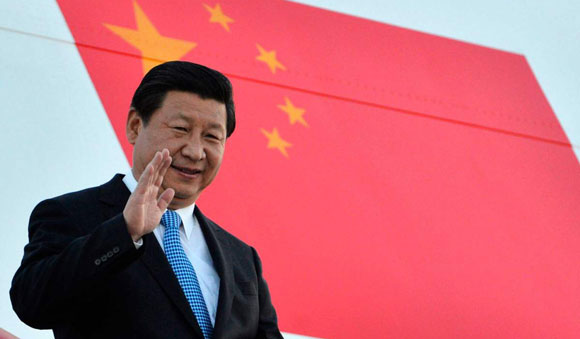 china-xi-jimping-1116