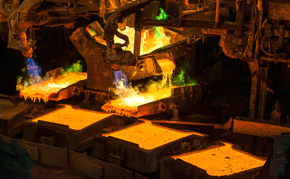 cobre-fundiciones-0416