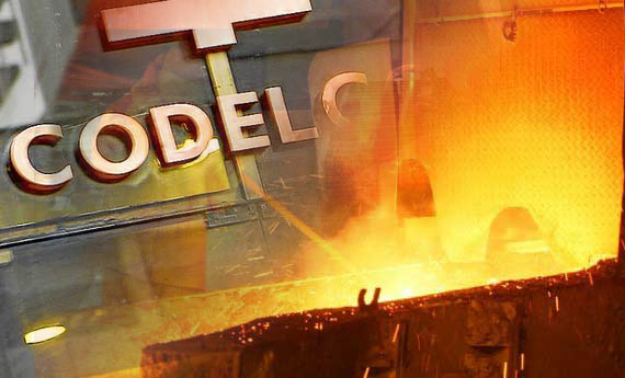 codelco-fundiciones-0116