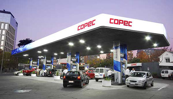 copec-1116