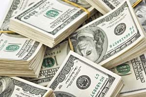 dolar2-16