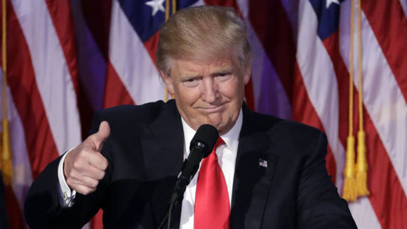 donald-trump-5-1116