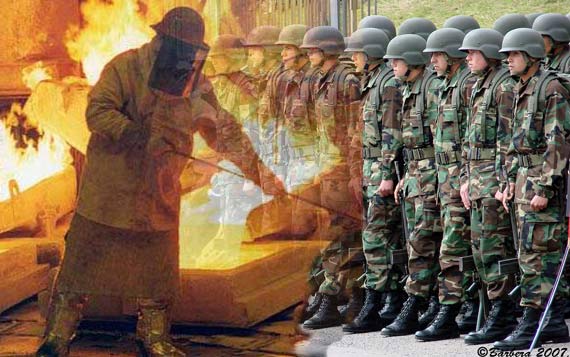 ejercito-cobre-0816