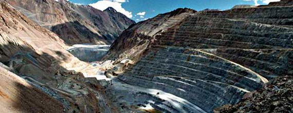 mina-los-pelambres-0416