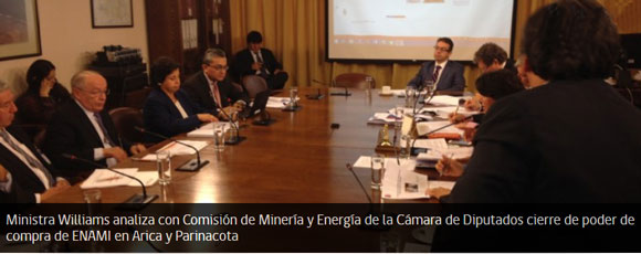ministra-camara-116