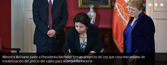 ministra-firma-1116