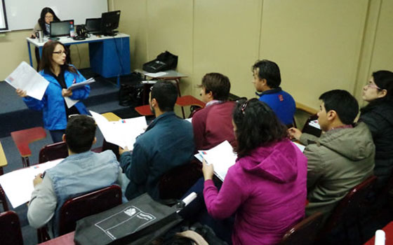 trabajo-pucv-sernageomin2-1116