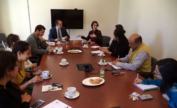 trabajo-pucv-sernageomin3-1116